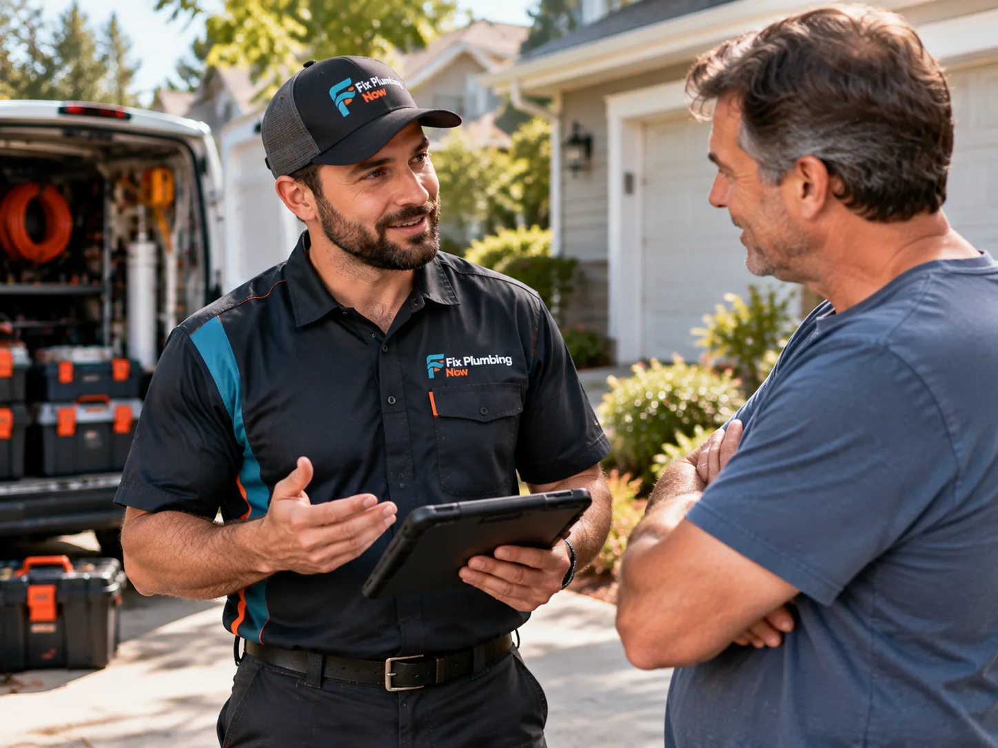 Clogged Drain Service Elk City, ID FAQs